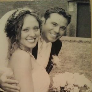 Meet your Posher, Bill